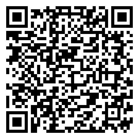 QR Code de Motel Campo