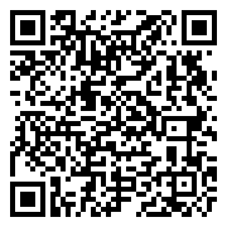 QR Code de Boyeeghter Bay  aka Murder Hole Beach