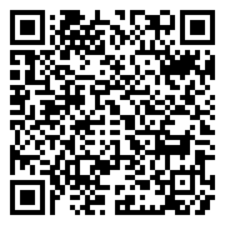 QR Code de Belvédère d'Ontex