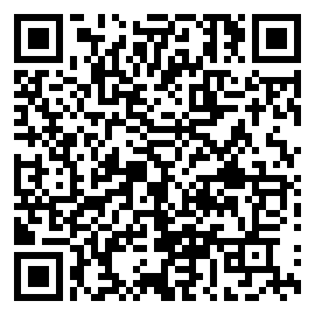 QR Code de Thirsk Hall Sculpture Garden