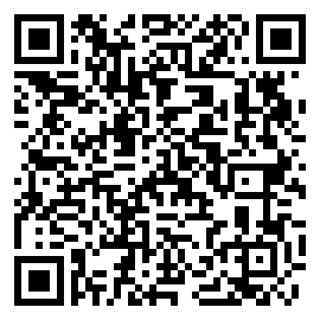 QR Code de Mega Spanish Party