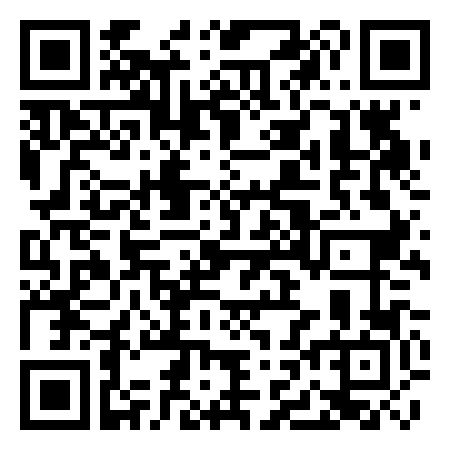 QR Code de Viewpoint