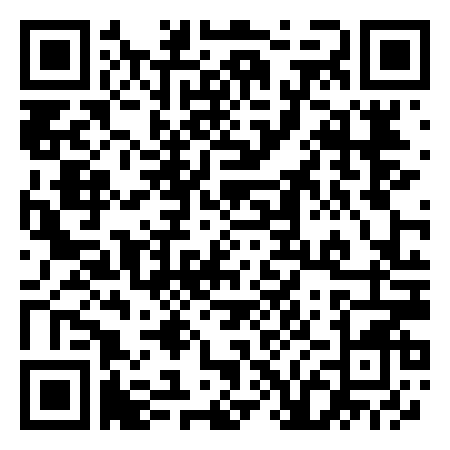 QR Code de Tourist Office of Rambouillet Territories