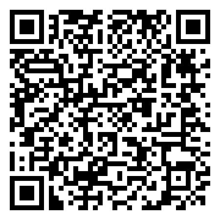 QR Code de La Sagrada Familia