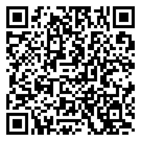 QR Code de Cave Serracozzo