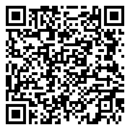 QR Code de Water Walls