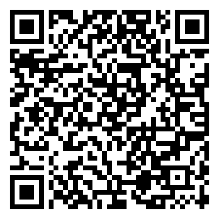 QR Code de Iglesia de Jesus Trabajador (travailleur)