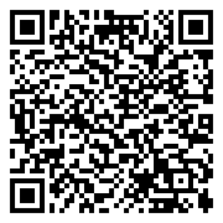 QR Code de Hojo's Birdwatching