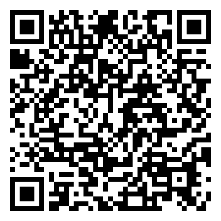 QR Code de Phonics Stars Leamington Spa