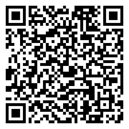 QR Code de Santiago Haur Parkea