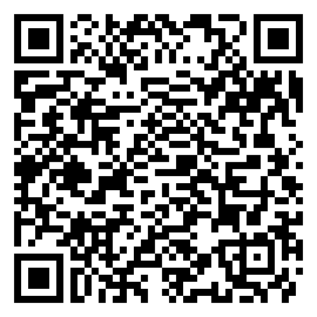 QR Code de Palazzo Cambieri
