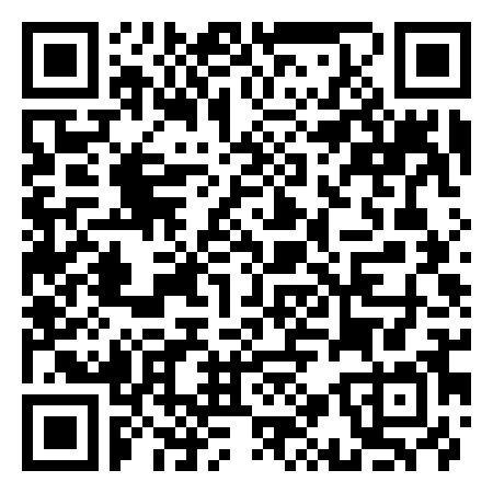 QR Code de Chiesa Parrocchiale Arcipretale di San Biagio