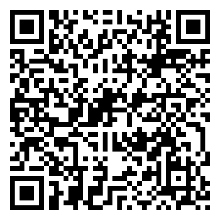 QR Code de Generali Group Academy
