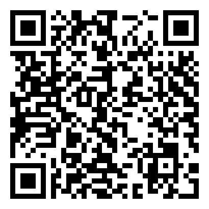 QR Code de Unverwechselbar-Kevelaer.de