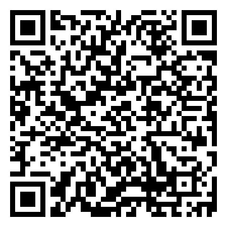 QR Code de Sevilla Jump
