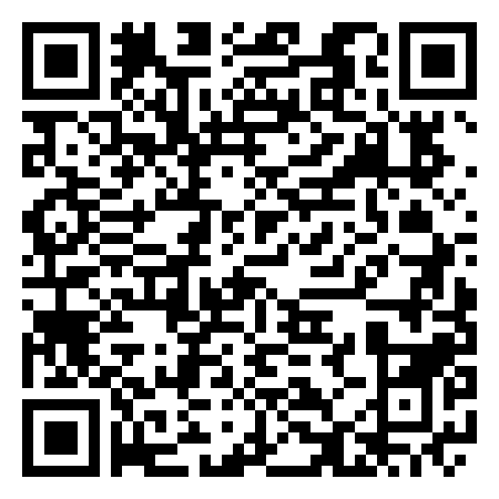 QR Code de Service-Bioscoop Luxor Reuver B.V.