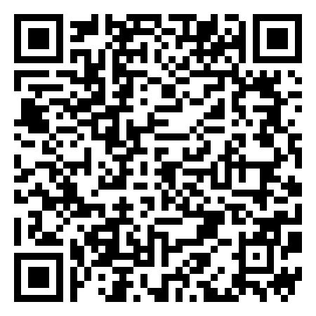 QR Code de Rocca Due Denti