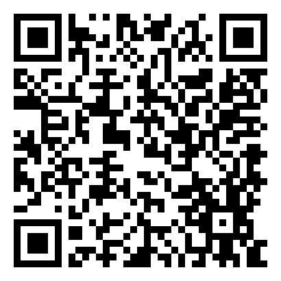 QR Code de Harrison Park