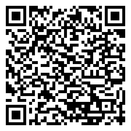 QR Code de Els Collados