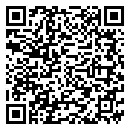 QR Code de Plymstock Memorial on Burrow Hill