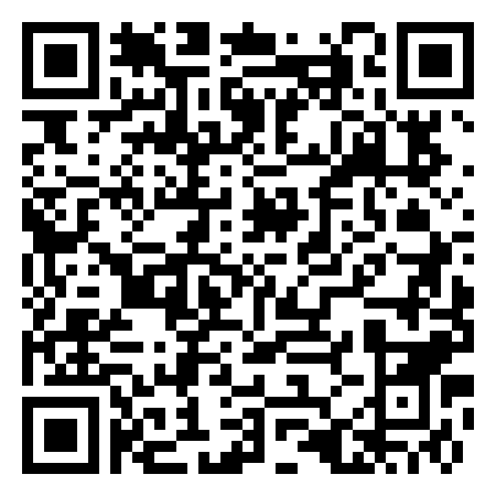 QR Code de Aire de jeux