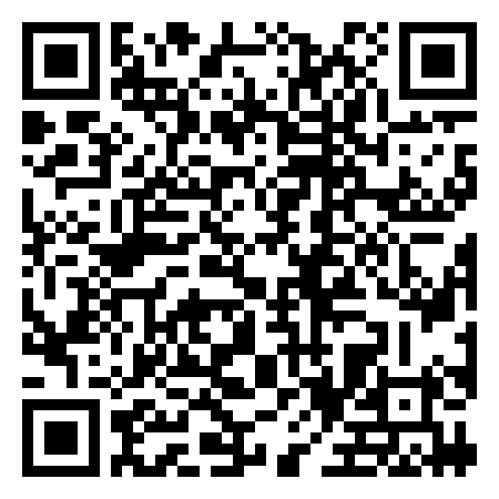 QR Code de sciclub cortefranca