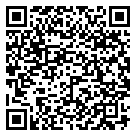 QR Code de Generali Paris Balloon