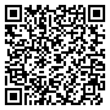 QR Code de Island Hill Causeway