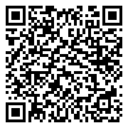 QR Code de Ciné 32