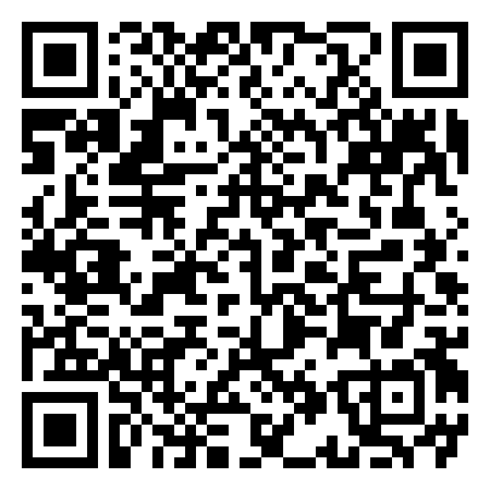 QR Code de Chiesa di Santa Rosalia