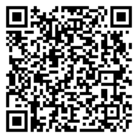 QR Code de ðŸ€ Basket BBM Marmande - Collinéum Pascal Laperche de Beaupuy