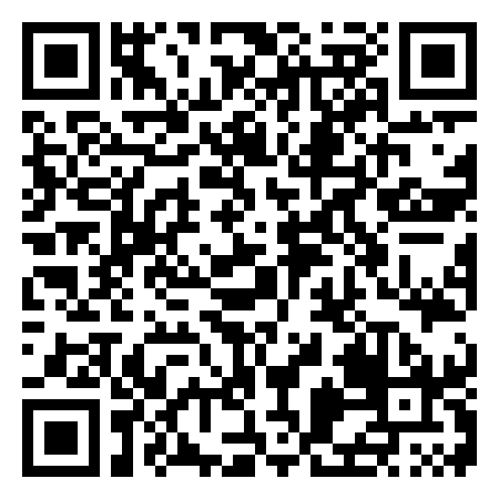 QR Code de Parco Rascolagatti