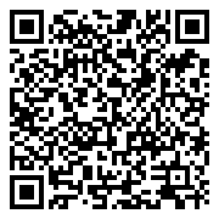 QR Code de Campo Sportivo di Tezze di Piave