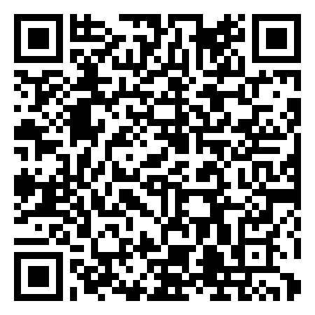 QR Code de Château de Demigny