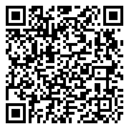 QR Code de Madonna del Sasso