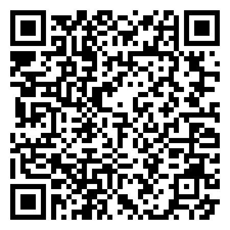 QR Code de Miriam Tourist Guide