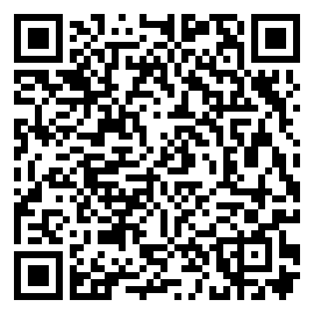 QR Code de Freizeithof Liner