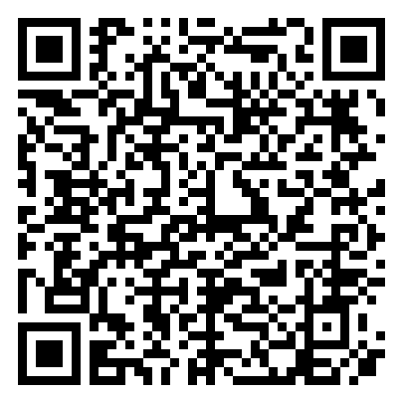 QR Code de Mediathèque Louis Aragon