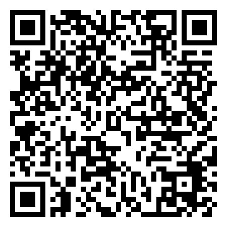 QR Code de Shree Ram Mandir (SSPC Birmingham UK)