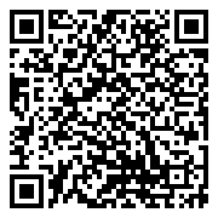 QR Code de Salles Georges Brassens
