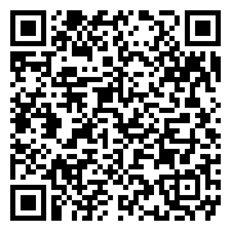 QR Code de Abbaye de Vaucelles