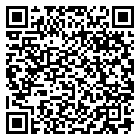 QR Code de Pallisseta Beach