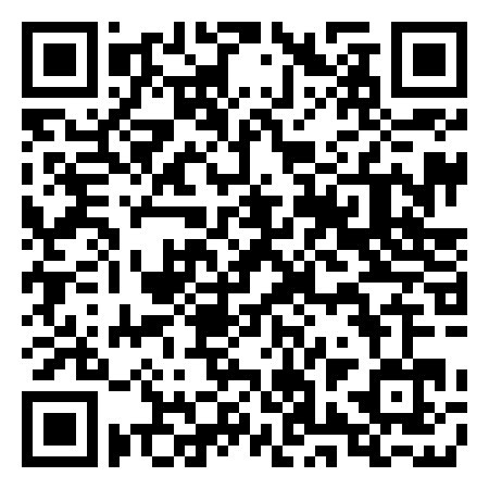 QR Code de Puerta del Rey Carlos III