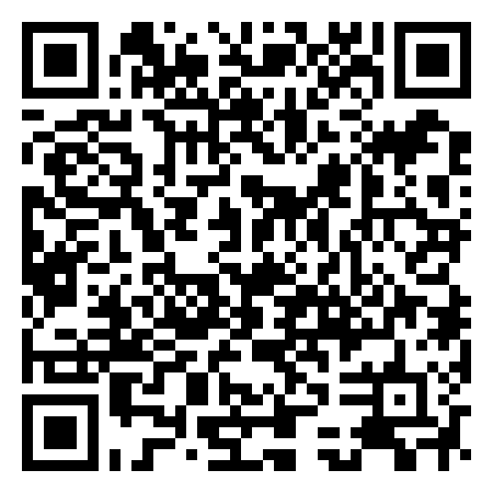 QR Code de Skatepark de Chaumont