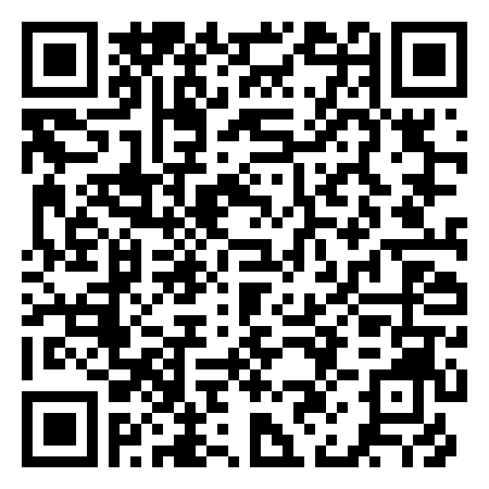 QR Code de Dolphin Watching Rovinj