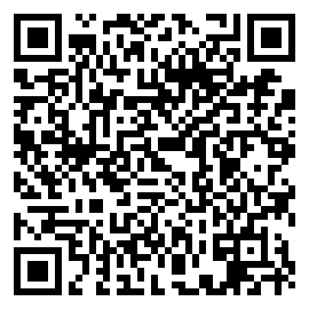 QR Code de Plaza Porticada