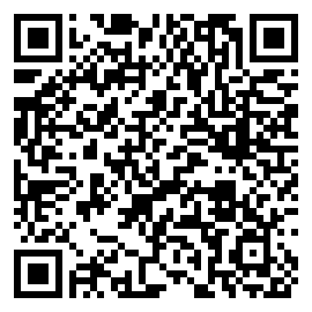 QR Code de Terrain de Football