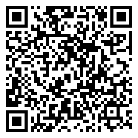 QR Code de Bagno Stefanella Versilia