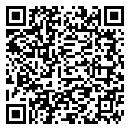 QR Code de Grantham Meres Leisure Centre