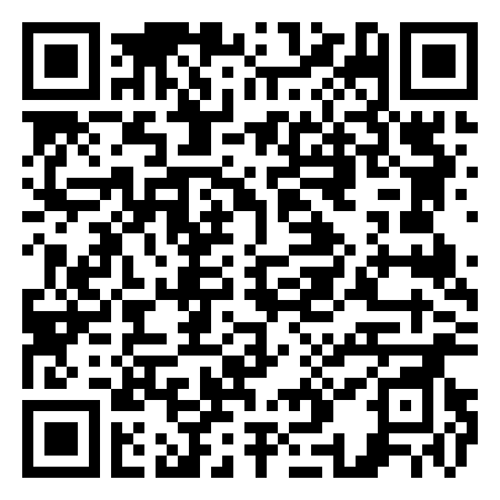 QR Code de Jazzoet